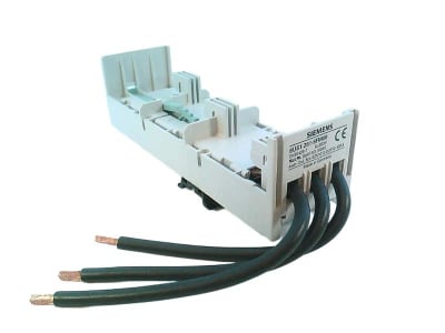 SIEMENS 8US1261-5FM08