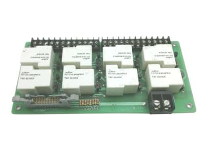 HSQ 1332-A