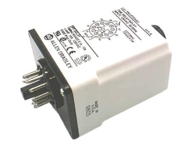 ALLEN BRADLEY 700-HT22AA1