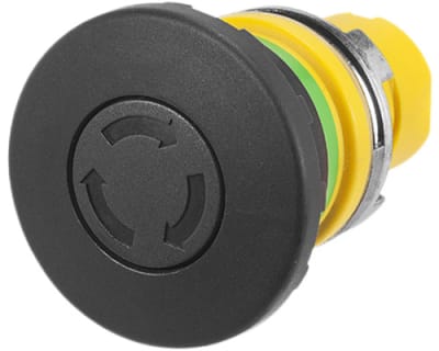 NEW ELFIN 020PTFAN
