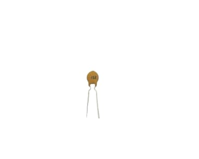 GENERIC CCR.01U500V2