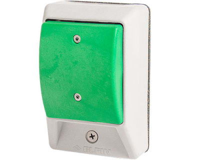 NEW ELFIN 060APTV