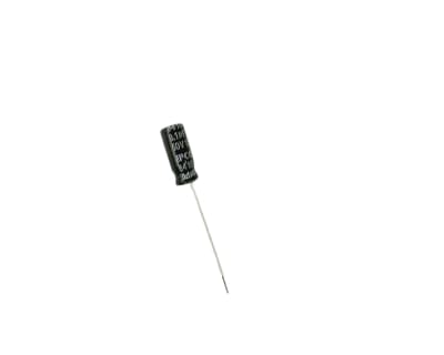 GENERIC CR.1U50