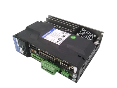 SANYO RS1A03AB