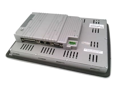 BEIJER ELECTRONICS IXTA-100