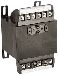 SIEMENS MT0750A