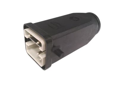 SIEMENS 6GK1905-0DA10