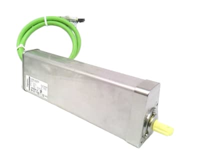 SCHNEIDER ELECTRIC VIL3AB51AN3AS12