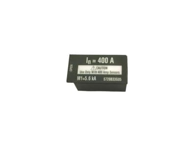 EATON CORPORATION 5720B33G05