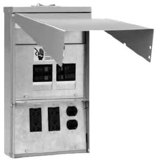EATON CORPORATION CHU7N7N5NS
