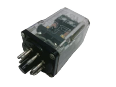 CORNELL DUBILIER 312D10-110