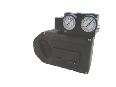 WESTLOCK CONTROLS ICOT-5000-18-24V