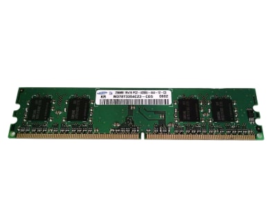 SAMSUNG M378T3354CZ3-CD5