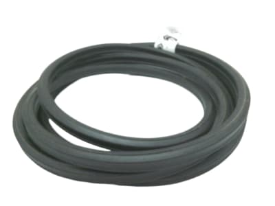 GATES 9054-0210