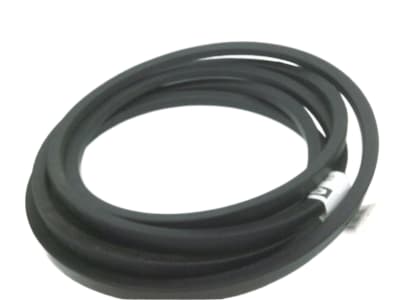 GATES 9004-2225