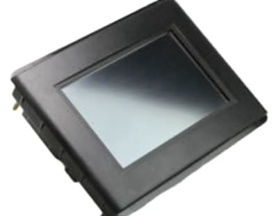 BEIJER ELECTRONICS QTERM-G75