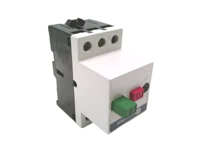 SCHNEIDER ELECTRIC GV1-M01
