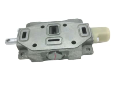 PARKER 3479171002