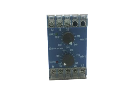 WIELAND 18410698-827