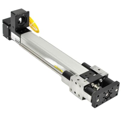 PARKER ET080B04PA000N00JMDN0350A