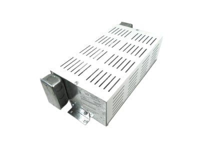 LSI LIGHTING SOLUTIONS RB-100-MH-MT