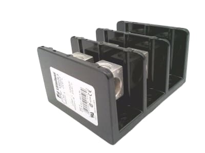 LITTELFUSE LS3126-3