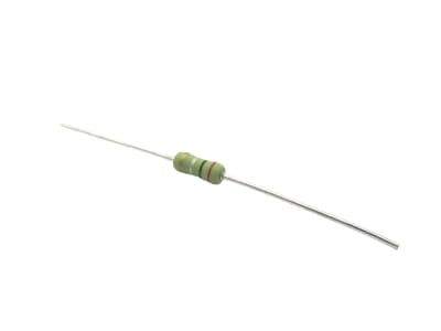 KOA SPRX1CT52RR20J