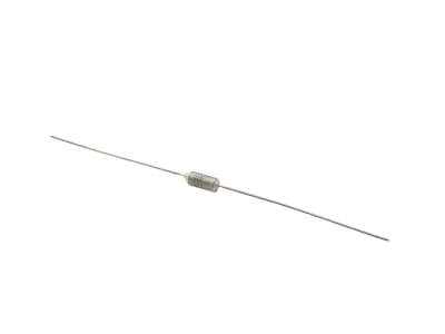 YAGEO T110A105K050AS