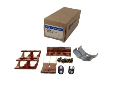 EATON CORPORATION 6-43
