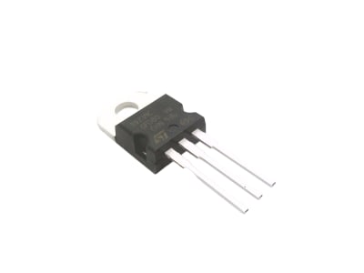 ST MICRO BD239C