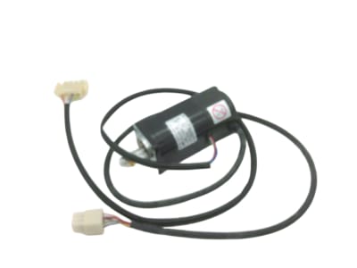 YASKAWA ELECTRIC SGM-01A3FJA1