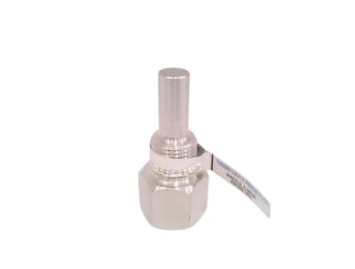 MCMASTER CARR 3957K68