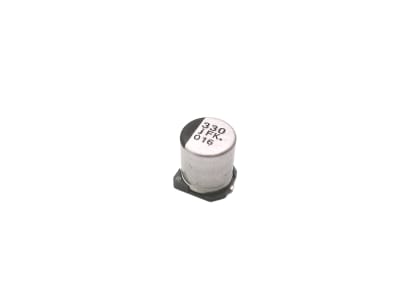 MATSUSHITA ELECTRIC EEE-FKJ331XAP
