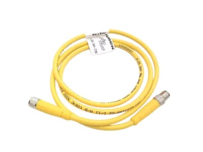 TURCK PKG 4M-0.9-PSG 4M