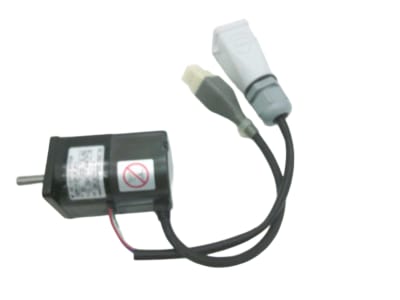 YASKAWA ELECTRIC SGM-A3A3FJ61
