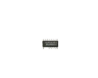 VISHAY SI9120DY-T1-E3