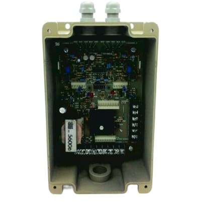 OMRON DBX-225