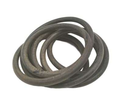 INGERSOLL RAND RNG0419