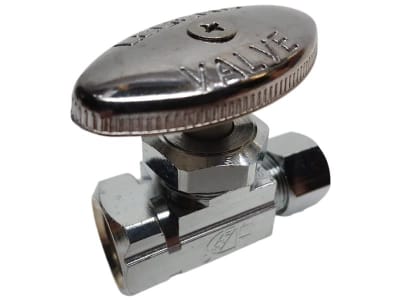 LEGEND VALVE 114-202NL