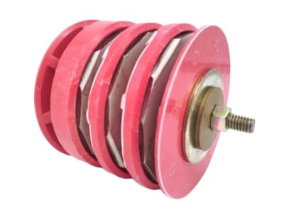 SIEMENS SBJ4