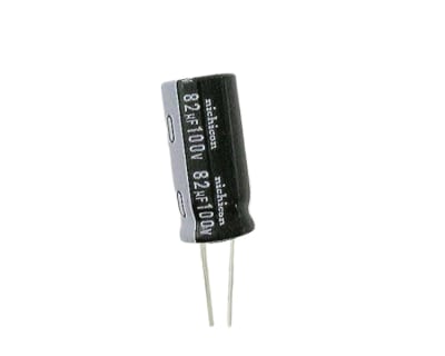 GENERIC CR82U100