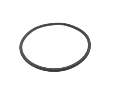 GORMAN RUPP 25154-029