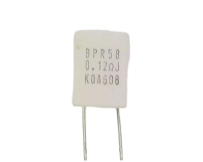 RADWELL RR.12X5W5CEV1