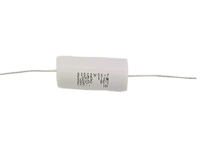 CORNELL DUBILIER CA5U200V