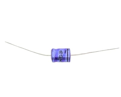 GENERIC CA68U63
