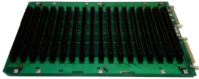 SIEMENS 3-531-3170A