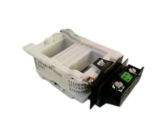 SIEMENS 3TY7483-0AU1