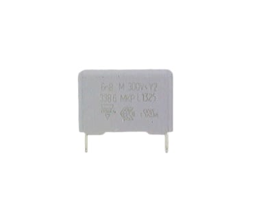 GENERIC CRL.0068U300