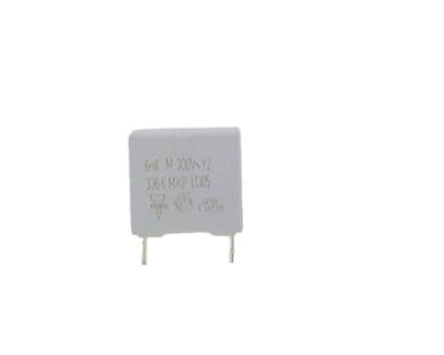 GENERIC CRL.0068U250