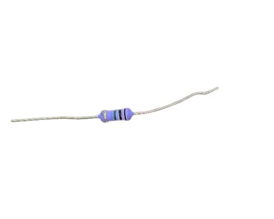 TE CONNECTIVITY ROX1SJ1M0